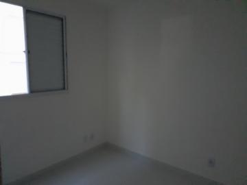 Comprar Apartamento / Padrão em São José do Rio Preto R$ 230.000,00 - Foto 2