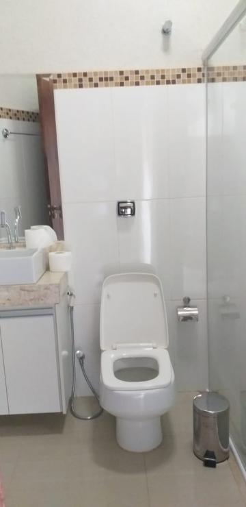 Comprar Casa / Condomínio em São José do Rio Preto R$ 1.500.000,00 - Foto 17