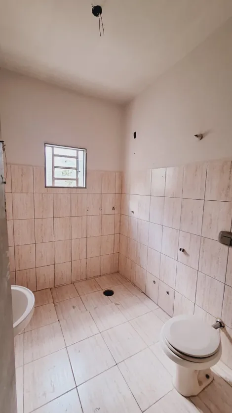 Alugar Casa / Padrão em São José do Rio Preto apenas R$ 900,00 - Foto 21