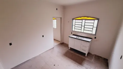 Alugar Casa / Padrão em São José do Rio Preto apenas R$ 900,00 - Foto 6