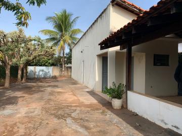 Alugar Casa / Padrão em São José do Rio Preto apenas R$ 900,00 - Foto 8