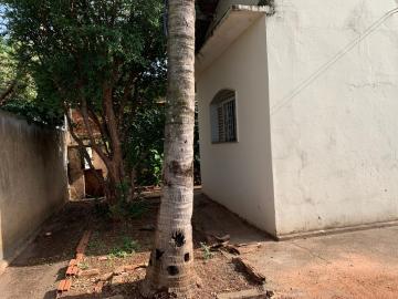 Alugar Casa / Padrão em São José do Rio Preto apenas R$ 900,00 - Foto 9