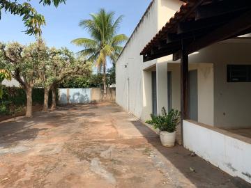 Alugar Casa / Padrão em São José do Rio Preto apenas R$ 900,00 - Foto 10