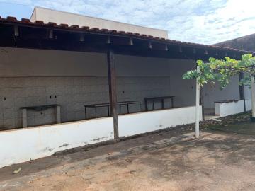 Alugar Casa / Padrão em São José do Rio Preto apenas R$ 900,00 - Foto 12