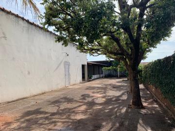 Alugar Casa / Padrão em São José do Rio Preto apenas R$ 900,00 - Foto 13