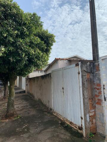 Alugar Casa / Padrão em São José do Rio Preto apenas R$ 900,00 - Foto 14