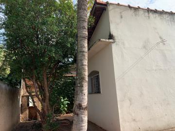 Alugar Casa / Padrão em São José do Rio Preto apenas R$ 900,00 - Foto 18