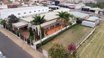 Comprar Comercial / Salão em Bady Bassitt R$ 1.950.000,00 - Foto 3