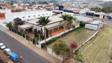 Comprar Comercial / Salão em Bady Bassitt R$ 1.950.000,00 - Foto 2