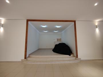 Comprar Comercial / Salão em Bady Bassitt R$ 1.950.000,00 - Foto 18