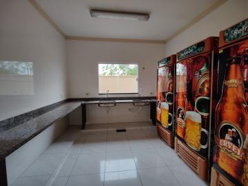 Comprar Comercial / Salão em Bady Bassitt apenas R$ 1.950.000,00 - Foto 23