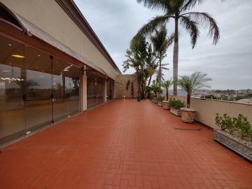 Comprar Comercial / Salão em Bady Bassitt R$ 1.950.000,00 - Foto 24