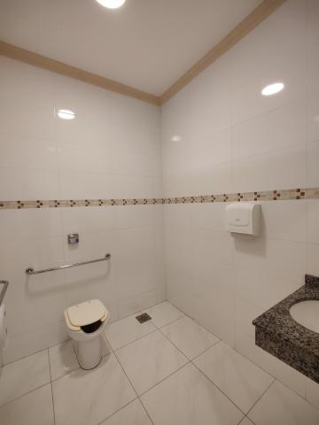 Comprar Comercial / Salão em Bady Bassitt apenas R$ 1.950.000,00 - Foto 31