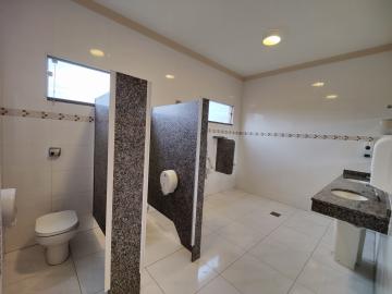 Comprar Comercial / Salão em Bady Bassitt R$ 1.950.000,00 - Foto 32