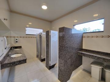 Comprar Comercial / Salão em Bady Bassitt R$ 1.950.000,00 - Foto 35