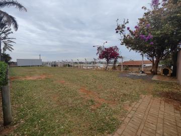 Comprar Comercial / Salão em Bady Bassitt R$ 1.950.000,00 - Foto 40