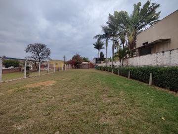 Comprar Comercial / Salão em Bady Bassitt R$ 1.950.000,00 - Foto 43