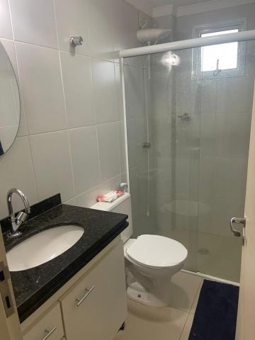 Alugar Apartamento / Padrão em São José do Rio Preto apenas R$ 1.300,00 - Foto 12