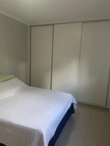 Alugar Apartamento / Padrão em São José do Rio Preto apenas R$ 1.300,00 - Foto 3