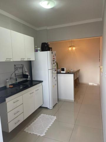 Alugar Apartamento / Padrão em São José do Rio Preto apenas R$ 1.300,00 - Foto 8