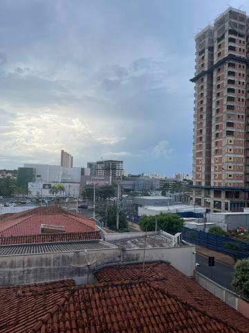 Alugar Apartamento / Padrão em São José do Rio Preto apenas R$ 1.300,00 - Foto 11