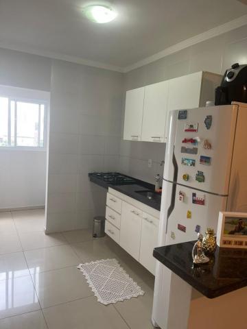 Alugar Apartamento / Padrão em São José do Rio Preto apenas R$ 1.300,00 - Foto 9