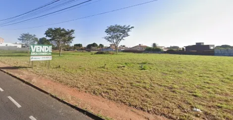 Alugar Terreno / Área em São José do Rio Preto. apenas R$ 35.190.000,00