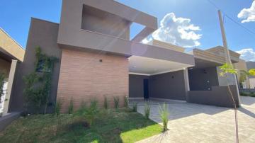 Casa / Condomínio em São José do Rio Preto , Comprar por R$850.000,00