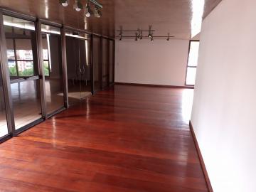 Alugar Apartamento / Padrão em São José do Rio Preto R$ 2.700,00 - Foto 3