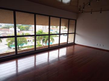 Alugar Apartamento / Padrão em São José do Rio Preto apenas R$ 2.700,00 - Foto 5