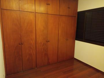 Alugar Apartamento / Padrão em São José do Rio Preto R$ 2.700,00 - Foto 10