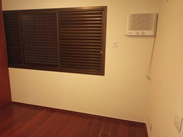 Alugar Apartamento / Padrão em São José do Rio Preto R$ 2.700,00 - Foto 11