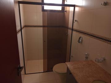 Alugar Apartamento / Padrão em São José do Rio Preto apenas R$ 2.700,00 - Foto 14