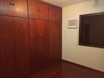 Alugar Apartamento / Padrão em São José do Rio Preto apenas R$ 2.700,00 - Foto 15