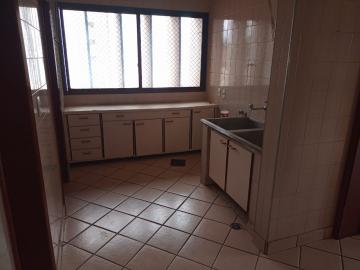 Alugar Apartamento / Padrão em São José do Rio Preto apenas R$ 2.700,00 - Foto 16