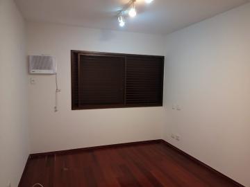 Alugar Apartamento / Padrão em São José do Rio Preto apenas R$ 2.700,00 - Foto 21