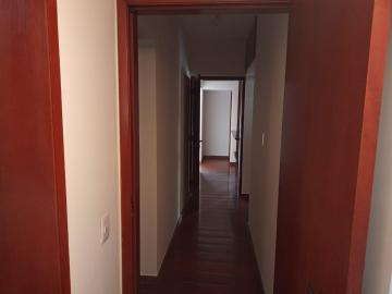 Alugar Apartamento / Padrão em São José do Rio Preto R$ 2.700,00 - Foto 22