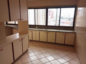 Alugar Apartamento / Padrão em São José do Rio Preto R$ 2.700,00 - Foto 23