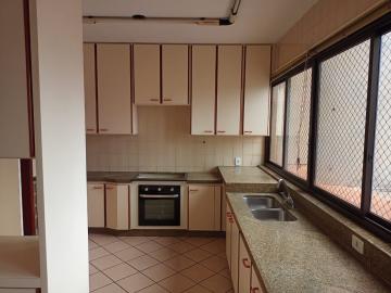 Alugar Apartamento / Padrão em São José do Rio Preto apenas R$ 2.700,00 - Foto 24