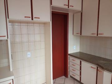 Alugar Apartamento / Padrão em São José do Rio Preto apenas R$ 2.700,00 - Foto 25