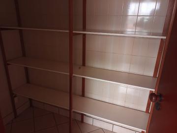 Alugar Apartamento / Padrão em São José do Rio Preto apenas R$ 2.700,00 - Foto 26