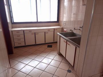 Alugar Apartamento / Padrão em São José do Rio Preto apenas R$ 2.700,00 - Foto 27