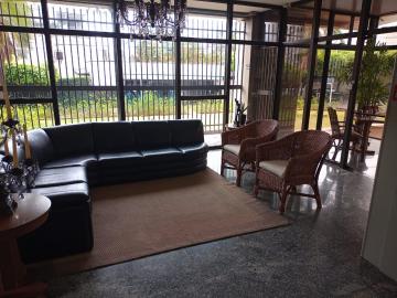 Alugar Apartamento / Padrão em São José do Rio Preto R$ 2.700,00 - Foto 28