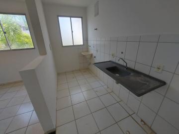 Alugar Apartamento / Padrão em São José do Rio Preto apenas R$ 700,00 - Foto 4