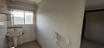 Alugar Apartamento / Padrão em São José do Rio Preto R$ 1.000,00 - Foto 5