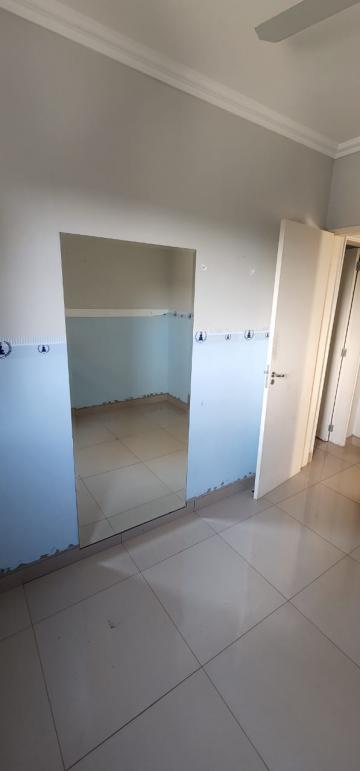 Alugar Apartamento / Padrão em São José do Rio Preto apenas R$ 1.000,00 - Foto 8