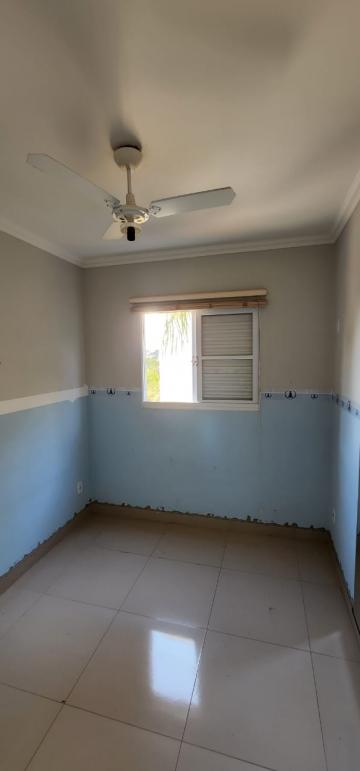 Alugar Apartamento / Padrão em São José do Rio Preto R$ 1.000,00 - Foto 10