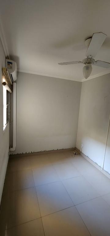 Alugar Apartamento / Padrão em São José do Rio Preto R$ 1.000,00 - Foto 12