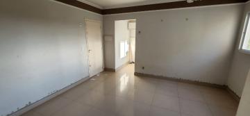 Alugar Apartamento / Padrão em São José do Rio Preto apenas R$ 1.000,00 - Foto 16