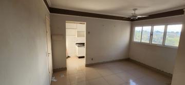 Alugar Apartamento / Padrão em São José do Rio Preto apenas R$ 1.000,00 - Foto 17